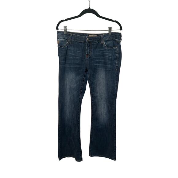 Dear John Jeans 29 - Picture 1 of 8